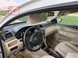 سوزوكي سياز